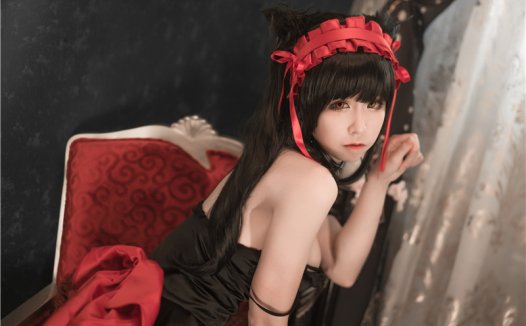 爱老师phd到底是个怎样的人(爱老师_PhD现在叫什么)