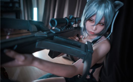 爱老师phd怎么退圈了(爱老师phd的黑历史)