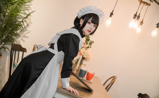 起司块wii最全cos土豪定制图片资源集合