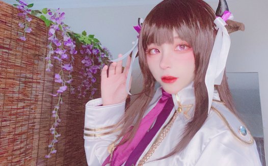 起司块wii事件，起司块wii怎么了