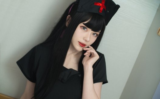 起司块wii微博账号改名了吗？起司块wii个人资料