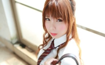 鹿野希微博身高等个人资料，鹿野希是谁为何退圈