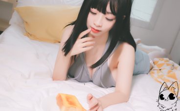 韶陌陌退网原因，韶陌陌twitter微博叫什么等个人资料