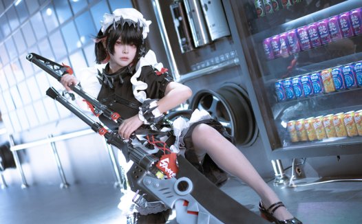 百合欧皇子有什么瓜吗,w百合欧皇子w是谁