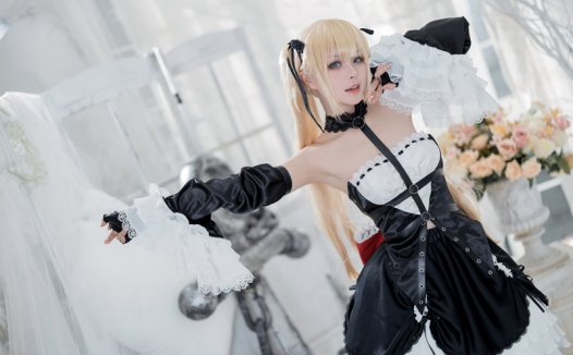 w百合欧皇子有对象吗?百合欧皇子微博真名身高等个人资料