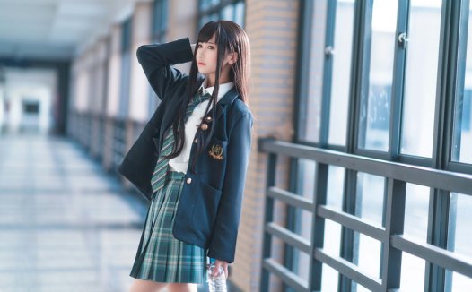 三度69微博真实姓名,三度_69结婚了吗