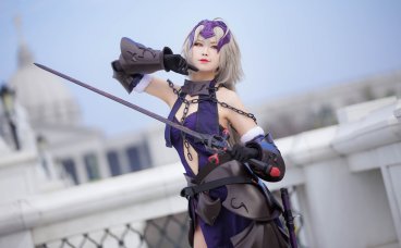 kaya萱是谁，kaya萱哪里人多少岁了等个人介绍