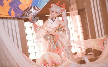 奶狮不咬人的微博没了，奶狮不咬人以前叫什么