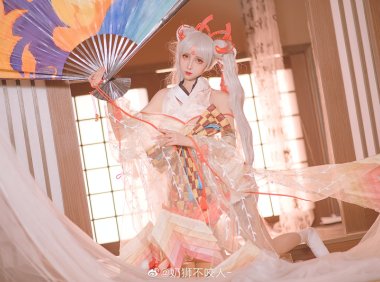 奶狮不咬人的微博没了,奶狮不咬人以前叫什么