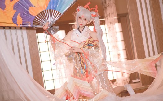 奶狮不咬人的微博没了，奶狮不咬人以前叫什么