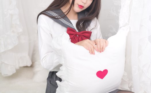 耶米乳业w是什么意思,耶米西奶露原名