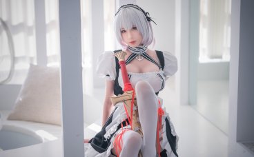 西园寺南歌是谁，西园寺南歌微博黑历史