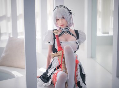 西园寺南歌是谁,西园寺南歌微博黑历史