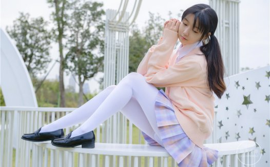 稚乖画册颓废作品语录