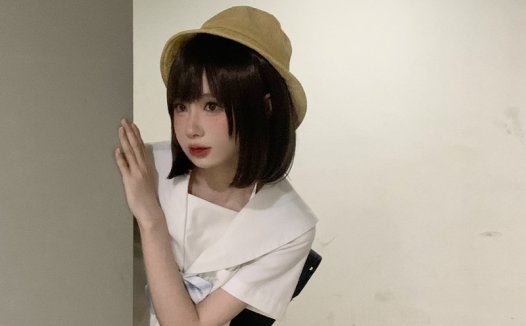 西园寺南歌主人的任务作品