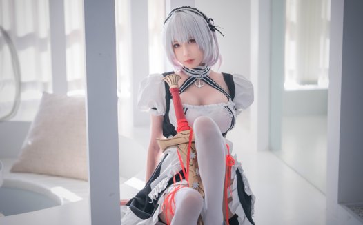 西园寺南歌是谁,西园寺南歌微博黑历史