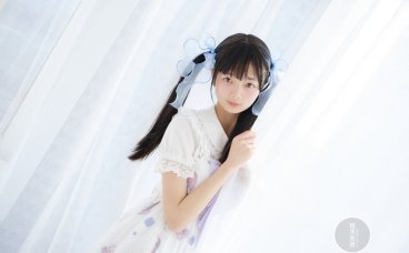 稚乖画册作品评价，稚乖画册在哪看