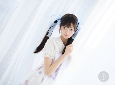 稚乖画册作品评价,稚乖画册在哪看