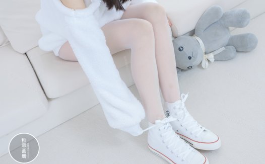 稚乖画册赤西夜夜在线图册