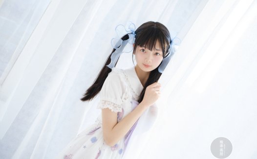 稚乖画册作品评价,稚乖画册在哪看