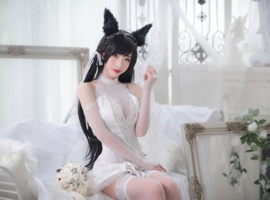 清水由乃和秋和柯基是一个人吗,清水由乃是中国人吗