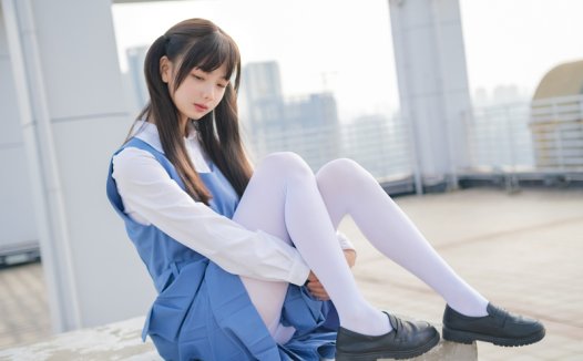 稚乖画册晴空在线图册