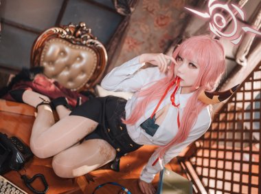 是一只熊仔吗微博国籍,是一只熊仔吗b站叫什么