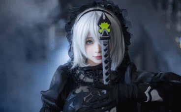 叉子宝宝微博，叉子宝宝早期照片