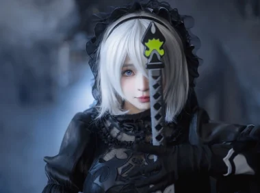 叉子宝宝微博,叉子宝宝早期照片