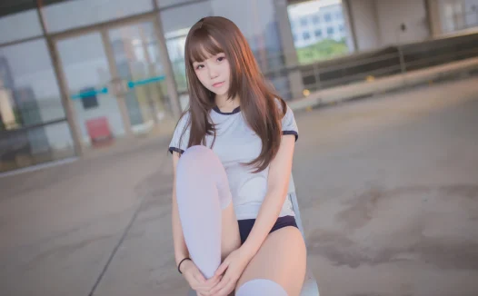 yoko宅夏是谁，yoko宅夏个人资料