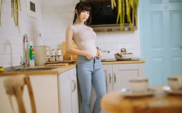 汪知子图集最经典十幅画是什么