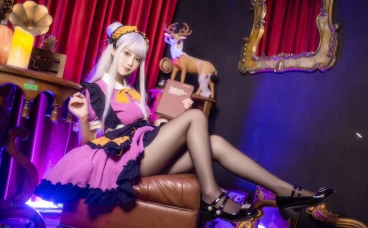 羽生三未是谁，羽生三未真名哪里人等个人资料