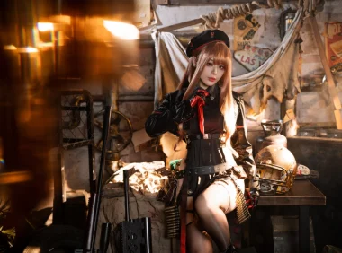 阿九从不咕咕蓝鸟是啥,九言是什么鸽子微博等个人资料