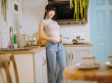 汪知子图集最经典十幅画是什么