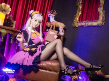 羽生三未是谁,羽生三未真名哪里人等个人资料