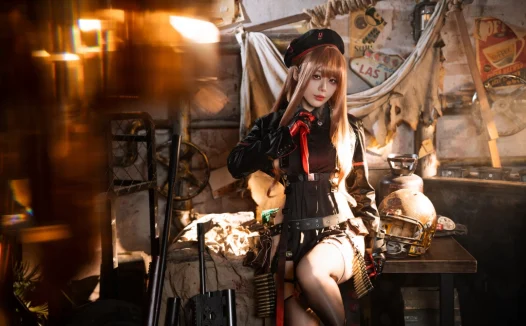 阿九从不咕咕蓝鸟是啥,九言是什么鸽子微博等个人资料